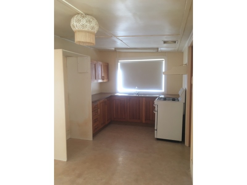 258 Goulburn Street, Crookwell NSW 2583