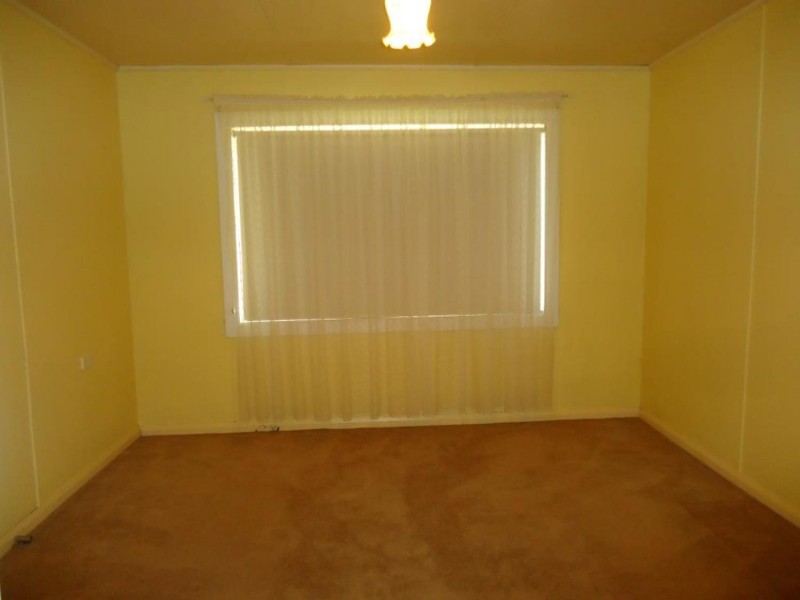 258 Goulburn Street, Crookwell NSW 2583