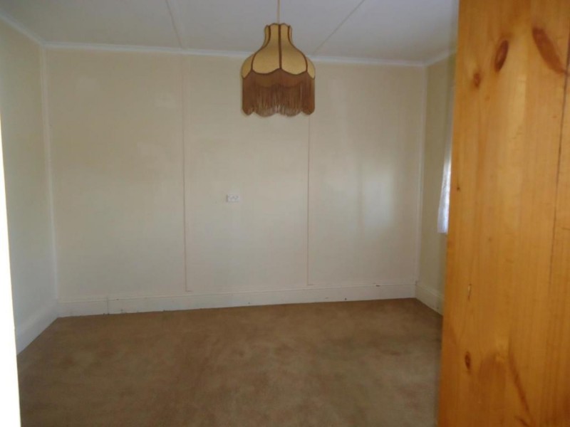 258 Goulburn Street, Crookwell NSW 2583