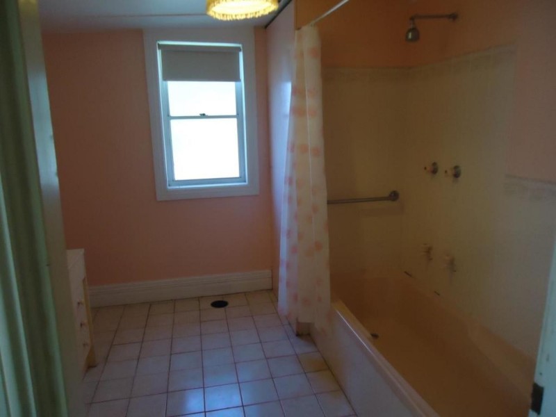 258 Goulburn Street, Crookwell NSW 2583