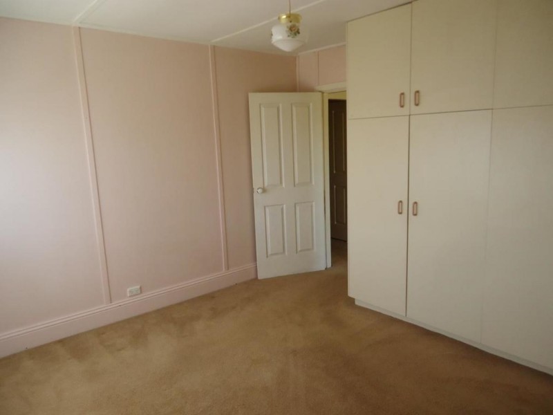 258 Goulburn Street, Crookwell NSW 2583