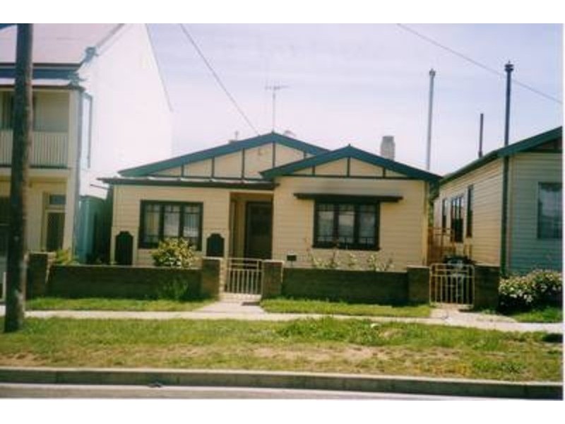 7 Shepherd Street, Goulburn NSW 2580