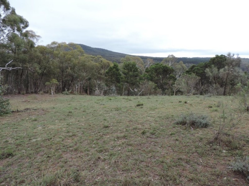 1000 Lower Boro Road, Boro NSW 2622