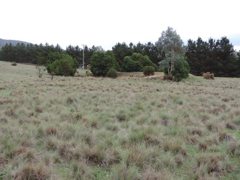 1000 Lower Boro Road, Boro NSW 2622