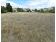 Lot 1 Arthur Street, Binda NSW 2583