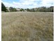 Lot 1 Arthur Street, Binda NSW 2583