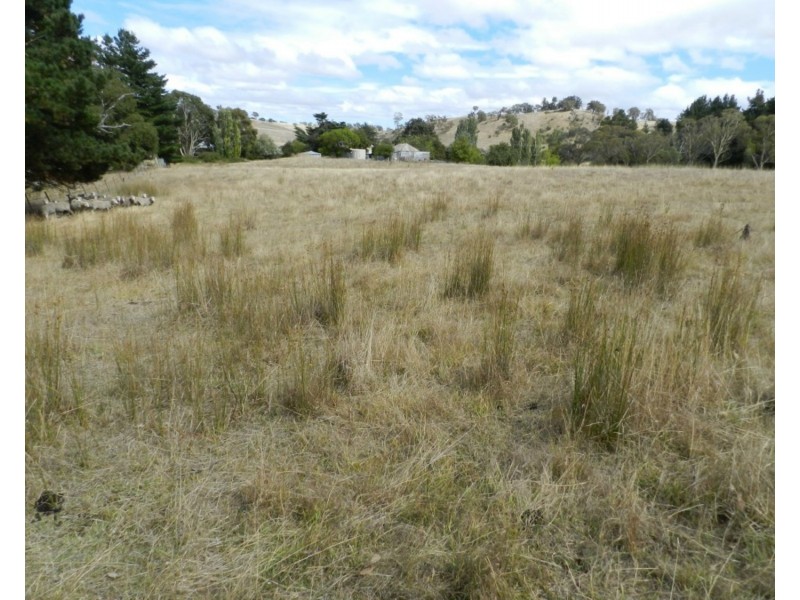 Lot 1 Arthur Street, Binda NSW 2583