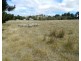 Lot 1 Arthur Street, Binda NSW 2583