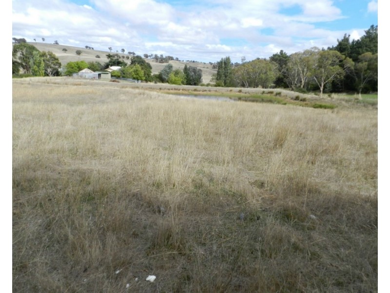 Lot 2 Arthur Street, Binda NSW 2583