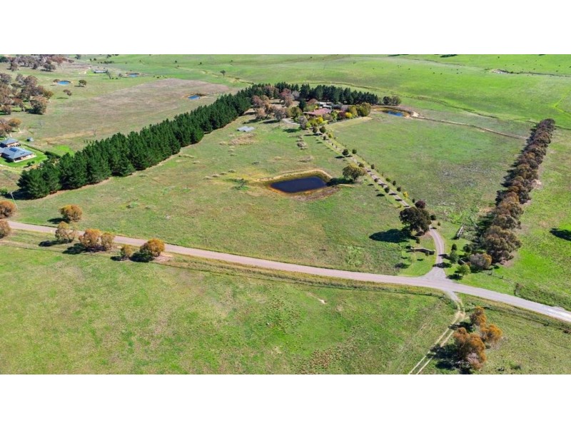 71 Coopers Lane, Goulburn NSW 2580