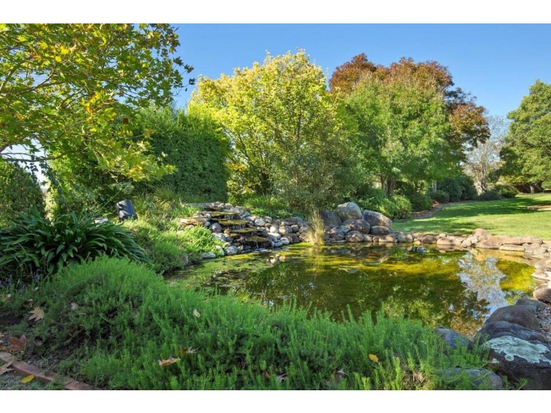 71 Coopers Lane, Goulburn NSW 2580