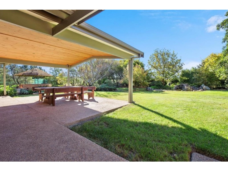 71 Coopers Lane, Goulburn NSW 2580