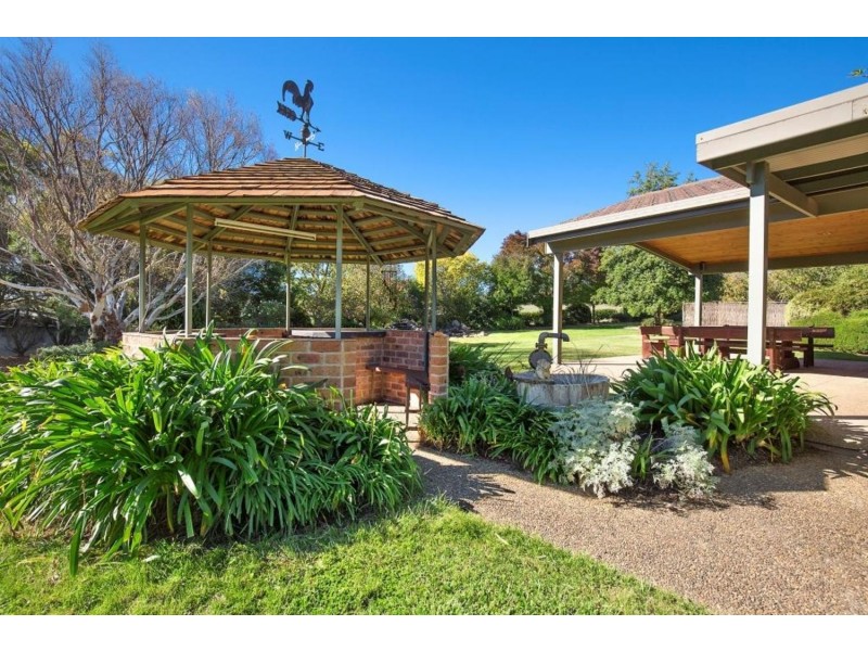 71 Coopers Lane, Goulburn NSW 2580