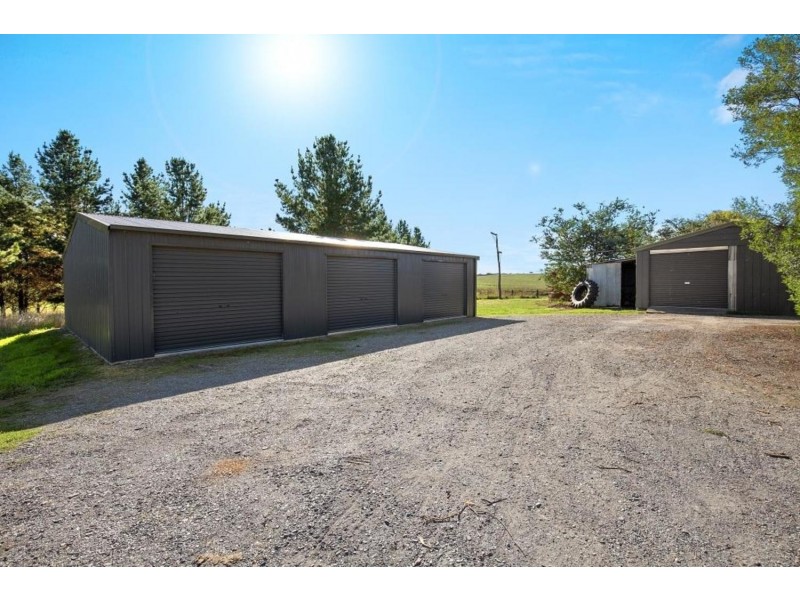 71 Coopers Lane, Goulburn NSW 2580