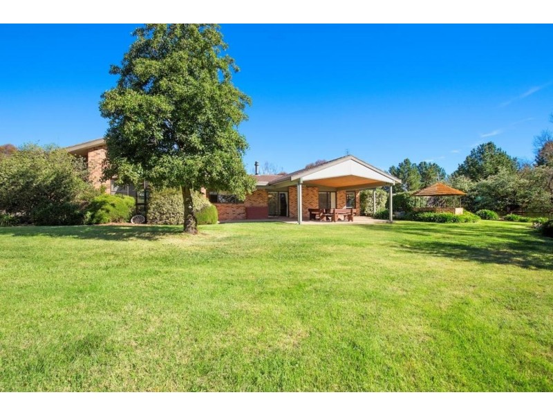 71 Coopers Lane, Goulburn NSW 2580