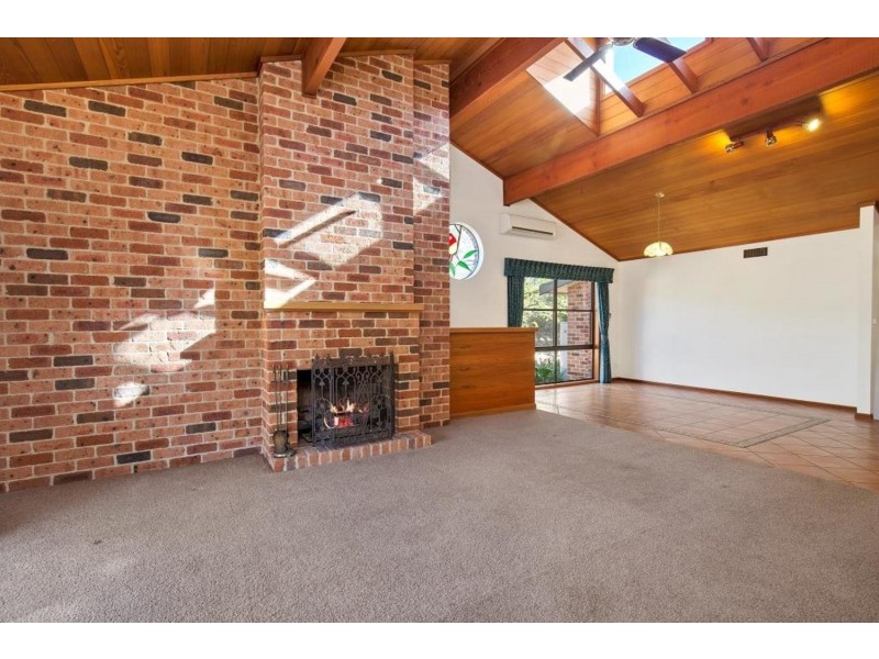 71 Coopers Lane, Goulburn NSW 2580