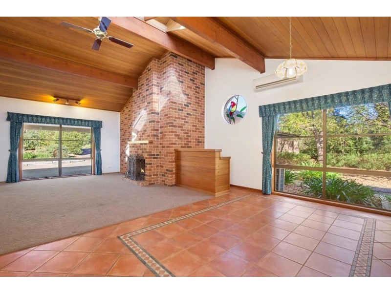 71 Coopers Lane, Goulburn NSW 2580