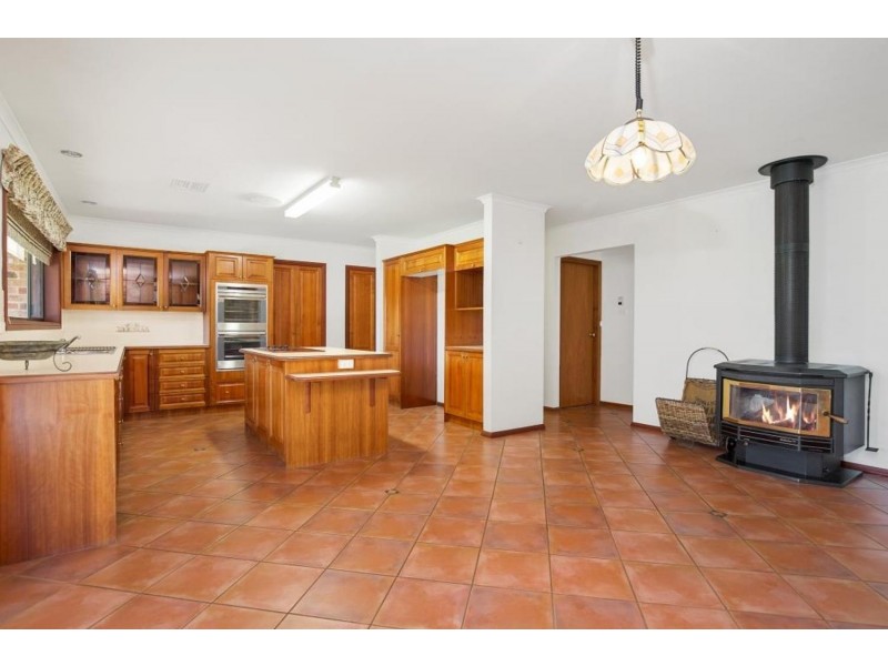 71 Coopers Lane, Goulburn NSW 2580