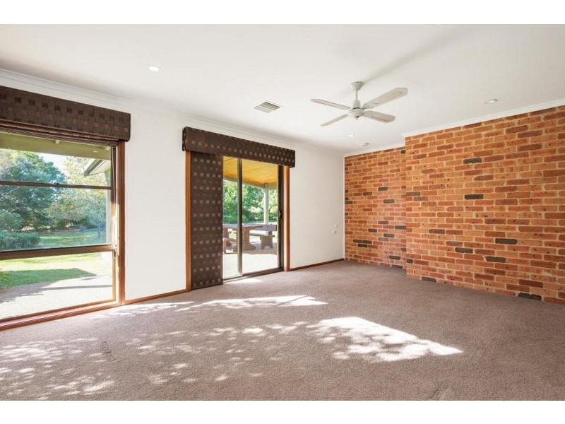 71 Coopers Lane, Goulburn NSW 2580