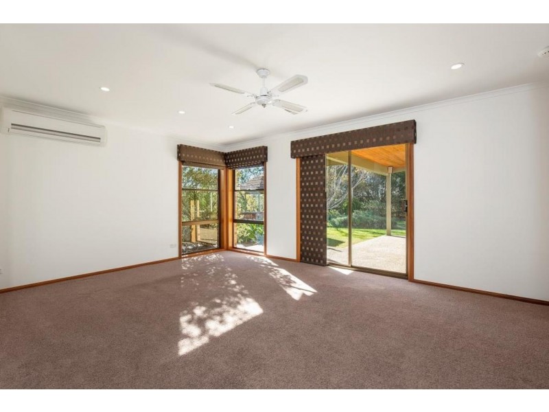 71 Coopers Lane, Goulburn NSW 2580