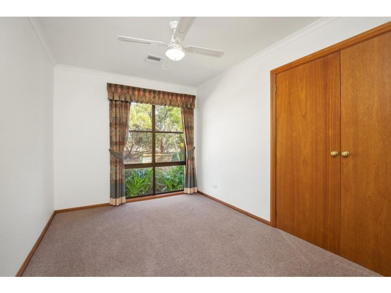 71 Coopers Lane, Goulburn NSW 2580