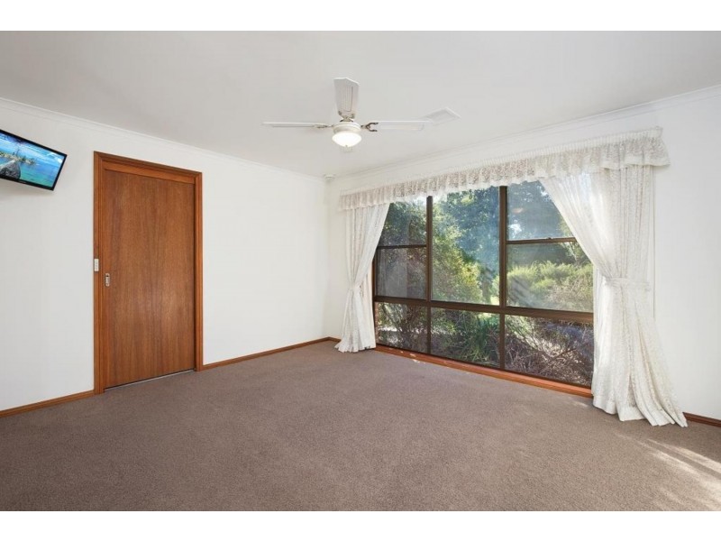 71 Coopers Lane, Goulburn NSW 2580