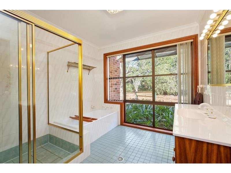 71 Coopers Lane, Goulburn NSW 2580