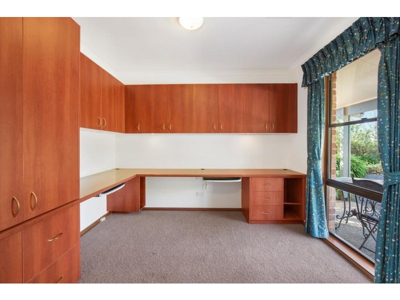 71 Coopers Lane, Goulburn NSW 2580