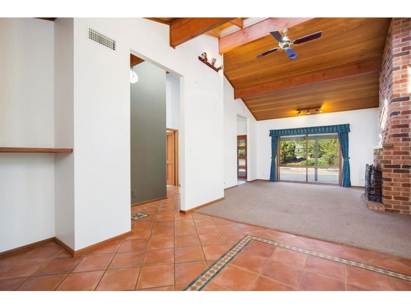 71 Coopers Lane, Goulburn NSW 2580