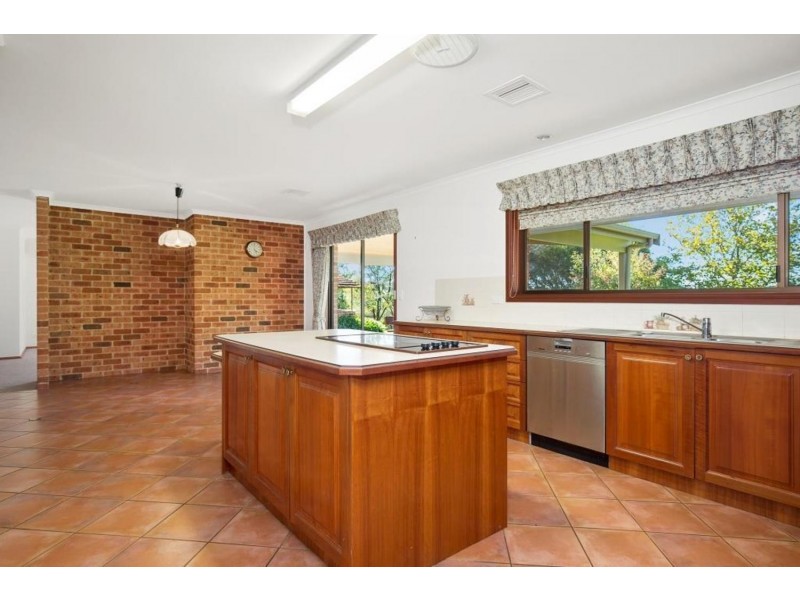 71 Coopers Lane, Goulburn NSW 2580