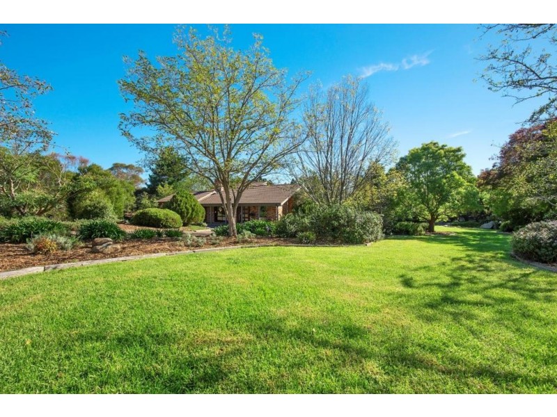 71 Coopers Lane, Goulburn NSW 2580