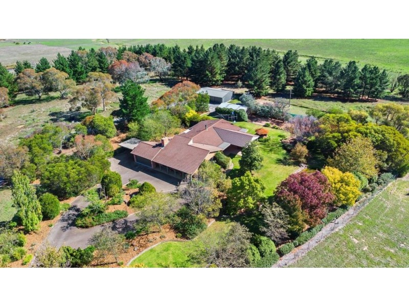 71 Coopers Lane, Goulburn NSW 2580