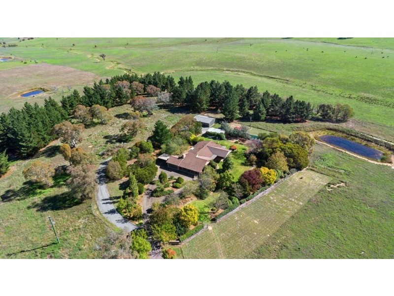 71 Coopers Lane, Goulburn NSW 2580