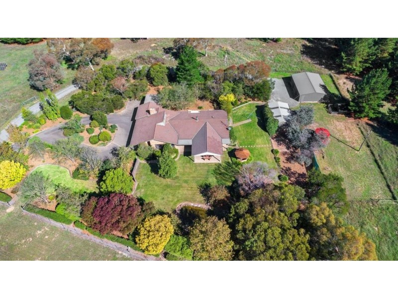 71 Coopers Lane, Goulburn NSW 2580