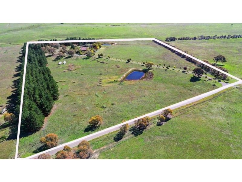 71 Coopers Lane, Goulburn NSW 2580