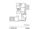 71 Coopers Lane, Goulburn NSW 2580 Floorplan