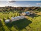 80 Dennys Lane, Goulburn NSW 2580