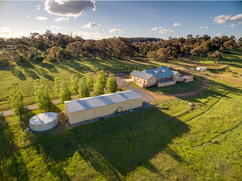 80 Dennys Lane, Goulburn NSW 2580