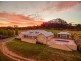 80 Dennys Lane, Goulburn NSW 2580