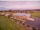 80 Dennys Lane, Goulburn NSW 2580