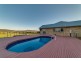80 Dennys Lane, Goulburn NSW 2580