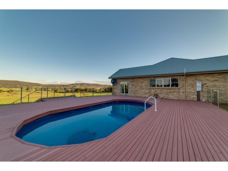 80 Dennys Lane, Goulburn NSW 2580