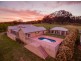 80 Dennys Lane, Goulburn NSW 2580