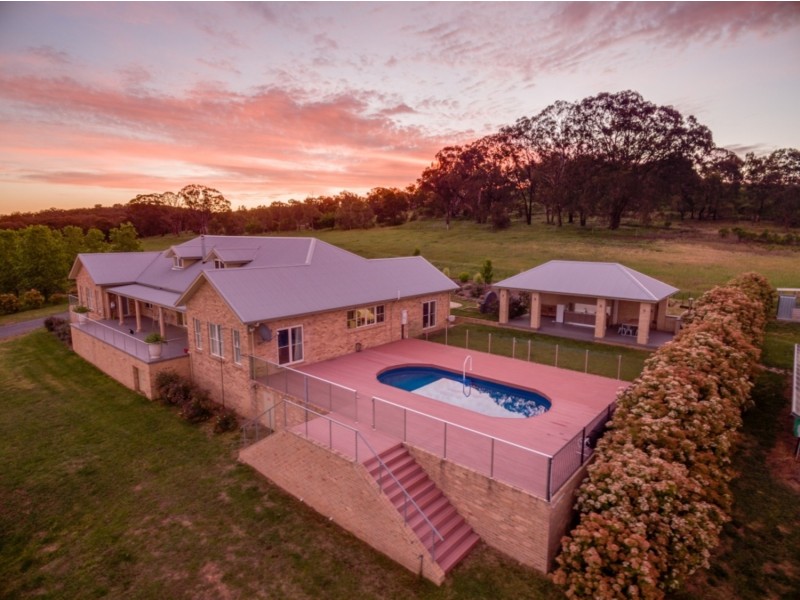 80 Dennys Lane, Goulburn NSW 2580
