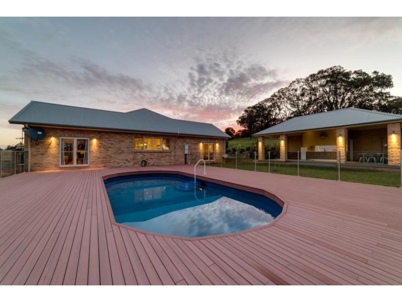 80 Dennys Lane, Goulburn NSW 2580