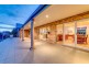 80 Dennys Lane, Goulburn NSW 2580