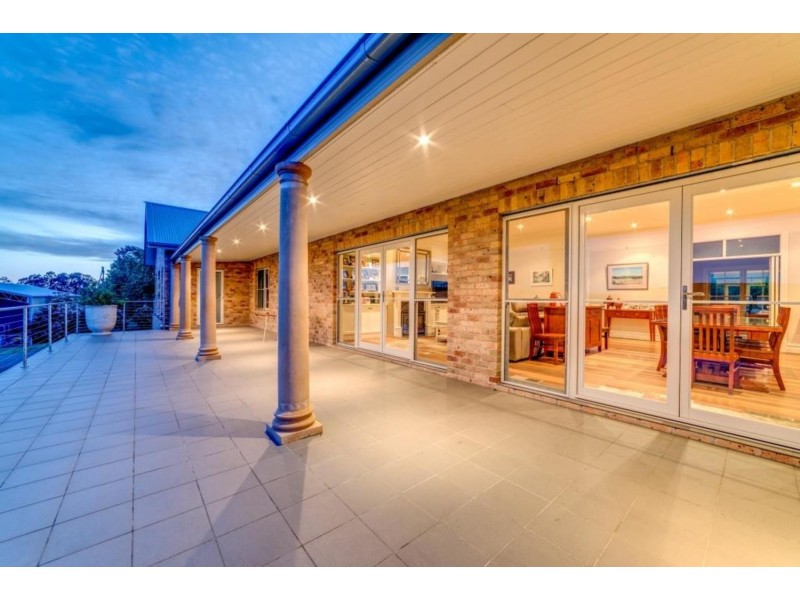 80 Dennys Lane, Goulburn NSW 2580