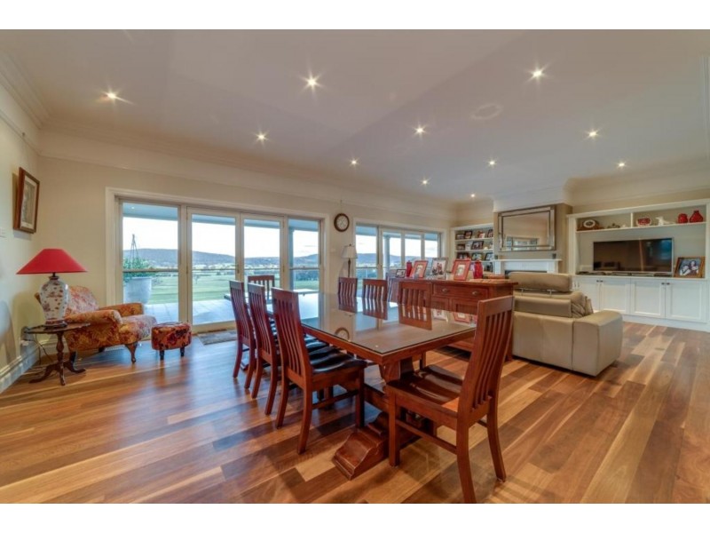 80 Dennys Lane, Goulburn NSW 2580