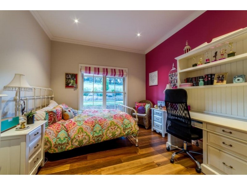 80 Dennys Lane, Goulburn NSW 2580