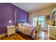 80 Dennys Lane, Goulburn NSW 2580